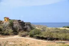 Green View at Blue Bay Curacao 