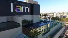 I Am Design Hotel + Residence 