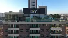 I Am Design Hotel + Residence 