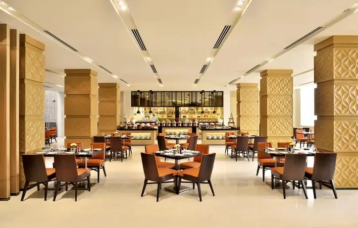 Fairfield by Marriott Amritsar 