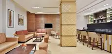 Fairfield by Marriott Amritsar 