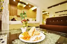 HK Backpackers Hostel-Luxury Dormitory 