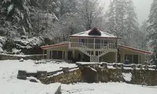 Asaka Lodge At Kasol 