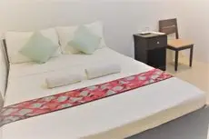 Obrero Suites 