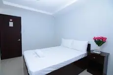 Obrero Suites 