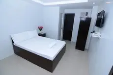 Obrero Suites 