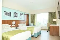 Fairfield by Marriott Visakhapatnam 