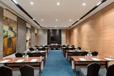 Fairfield by Marriott Visakhapatnam 