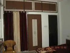 Sadhna Guest House 