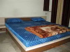 Sadhna Guest House 