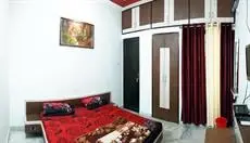 Sadhna Guest House 