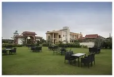 The Lohana Village Resort 