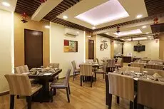 OYO 8656 Hotel Nataraj 