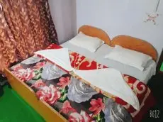 Zebrina Guest House Pahalgam 