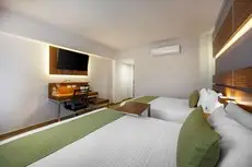 Sleep Inn Tijuana 