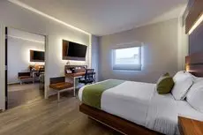 Sleep Inn Tijuana 