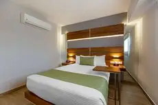 Sleep Inn Tijuana 