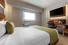 Sleep Inn Tijuana 