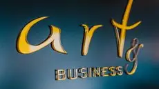 Hotel Paryski Art & Business 