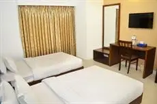 La Vista Hotel Sylhet 