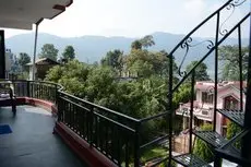 Pokhara Youth Hostel 