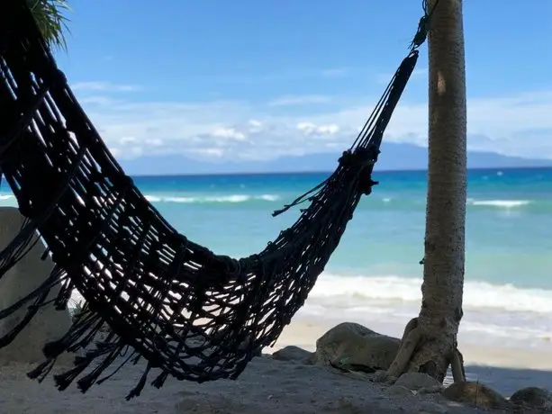 Pulau Weh Paradise 