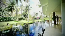 Jivana Resort Kuta 