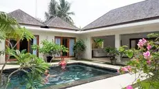 Jivana Resort Kuta 