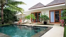 Jivana Resort Kuta 