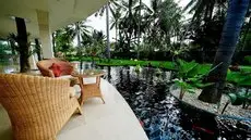 Jivana Resort Kuta 