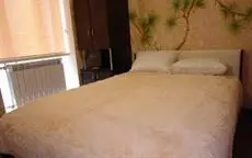 Chalet Hotel Voronezh 