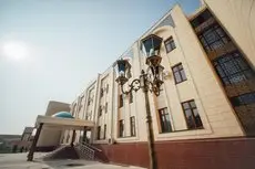 Bek Khiva Hotel 