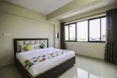 OYO 11077 Home 3BHK Penthouse Porvorim 