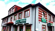 Hostel Mira Kielce 