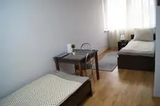 Hostel Mira Kielce 