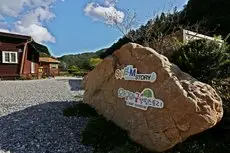 YangPyeong Mountain Story Pension 