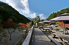 YangPyeong Mountain Story Pension 