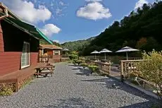 YangPyeong Mountain Story Pension 