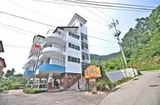 Gangcheon Holiday Pension 