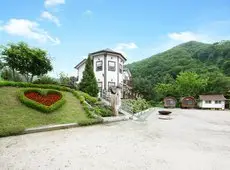 YangPyeong Mulsoli Pension 