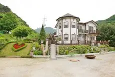 YangPyeong Mulsoli Pension 