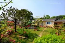 YangPyeong View Pension 