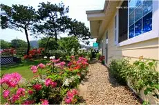 YangPyeong View Pension 