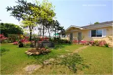 YangPyeong View Pension 