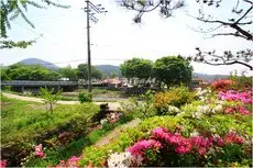 YangPyeong View Pension 