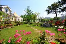 YangPyeong View Pension 