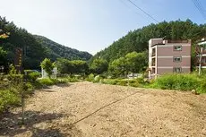 YangPyeong Donga Pension 