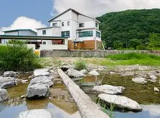 YangPyeong Clear Water Pension 