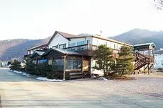 YangPyeong Haechansol Pension 