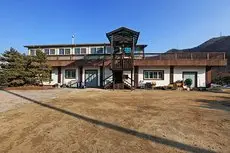 YangPyeong Haechansol Pension 